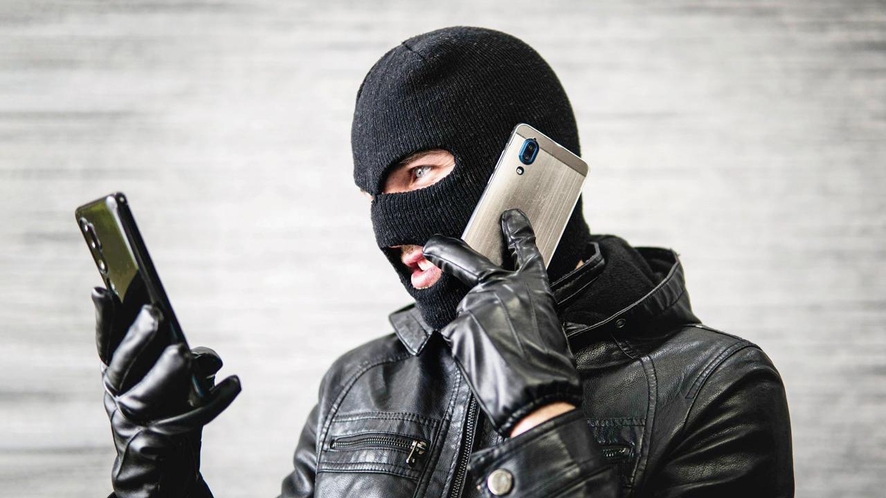 પ્રતીકાત્મક તસવીર