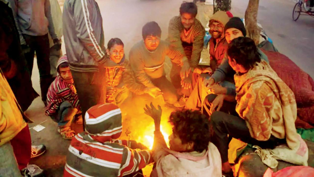 ફાઇલ તસવીર