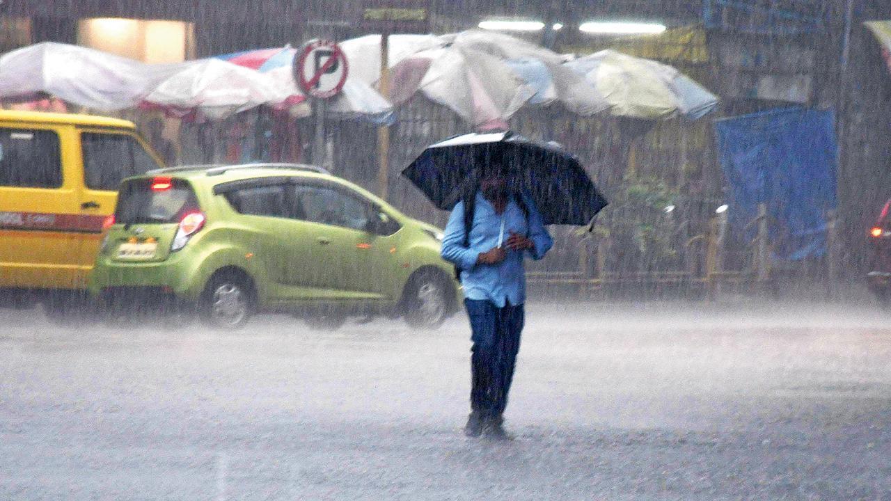 તસવીર સૌજન્ય : મિડ-ડે ફોટોગ્રાફર્સ