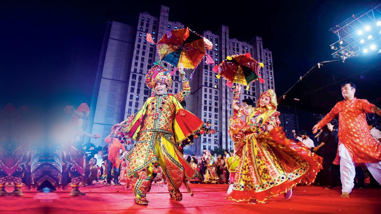 તસવીર : શાદાબ ખાન