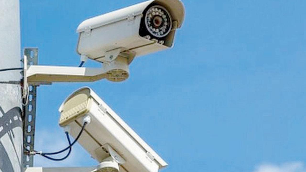 પ્રતીકાત્મક તસવીર