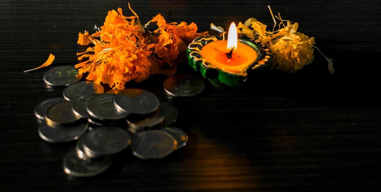 પ્રતીકાત્મક તસવીર (તસવીર: આઈસ્ટોક)