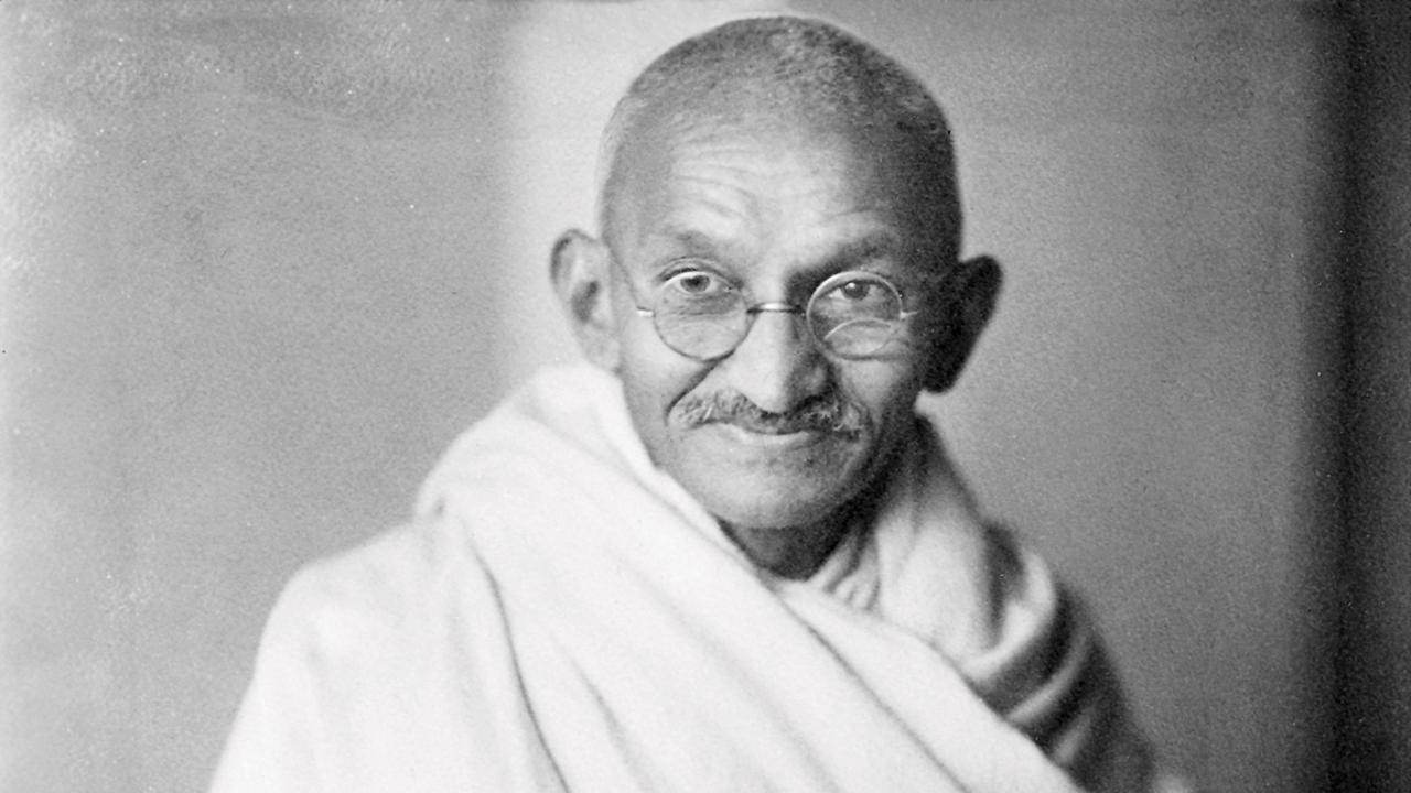 સત્ય, સ્વચ્છતા, સંવેદના