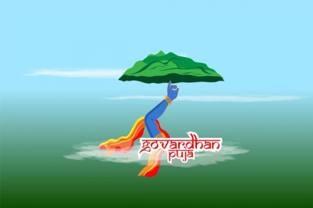 પ્રતીકાત્મક તસવીર સૌજન્ય : આઇસ્ટૉક