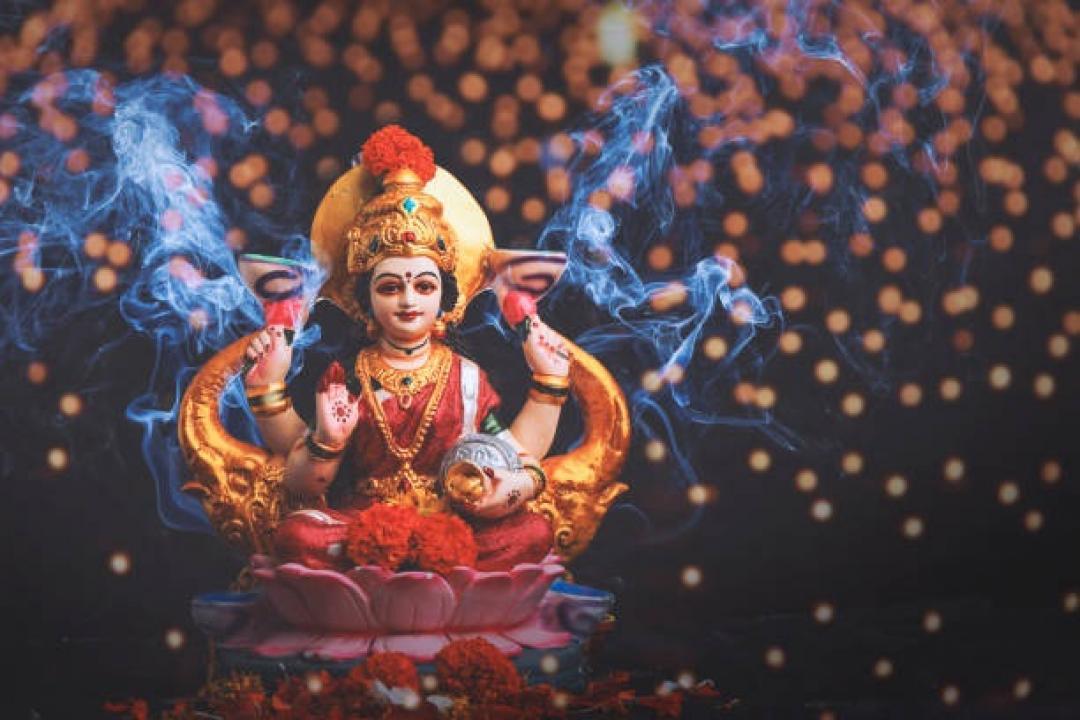 પ્રતીકાત્મક તસવીર સૌજન્ય : આઇસ્ટૉક