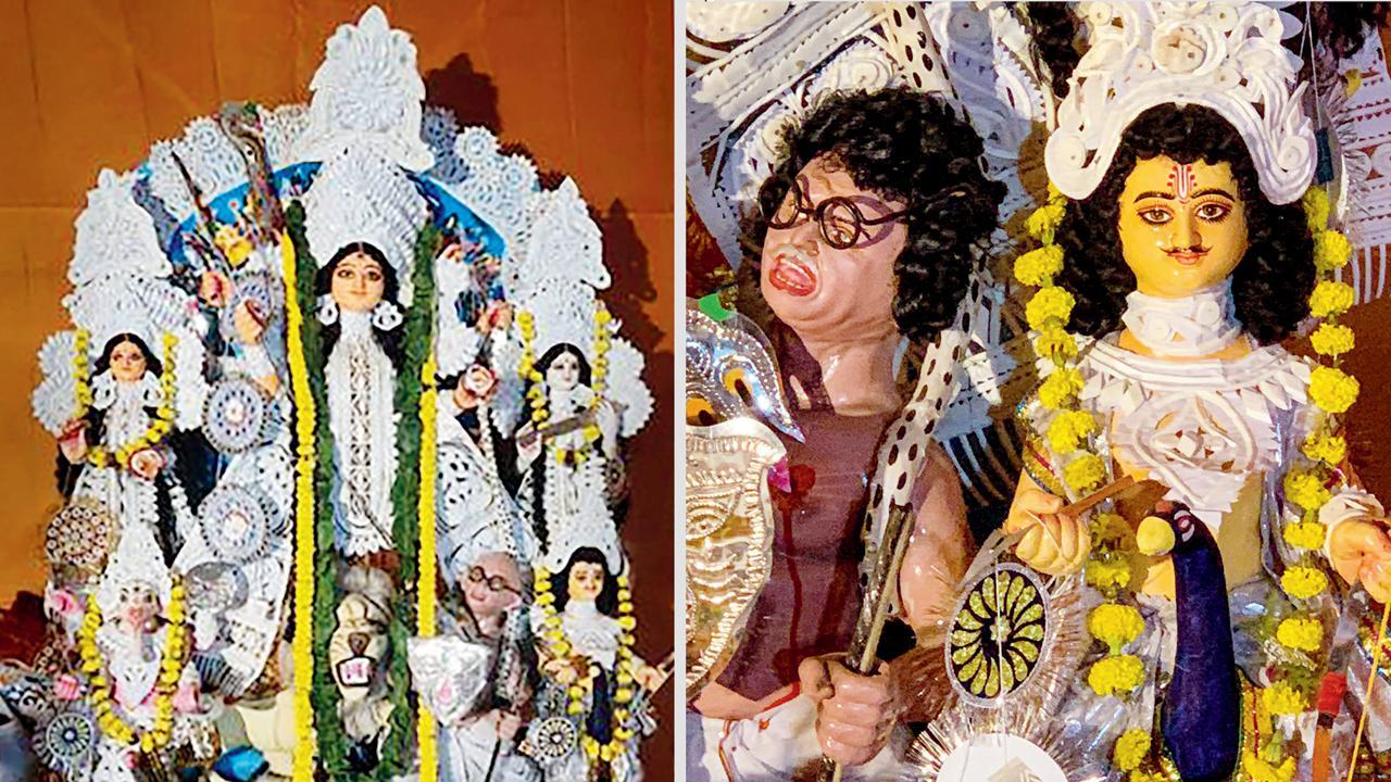 તસવીર સૌજન્ય : સોશ્યલ મીડિયા