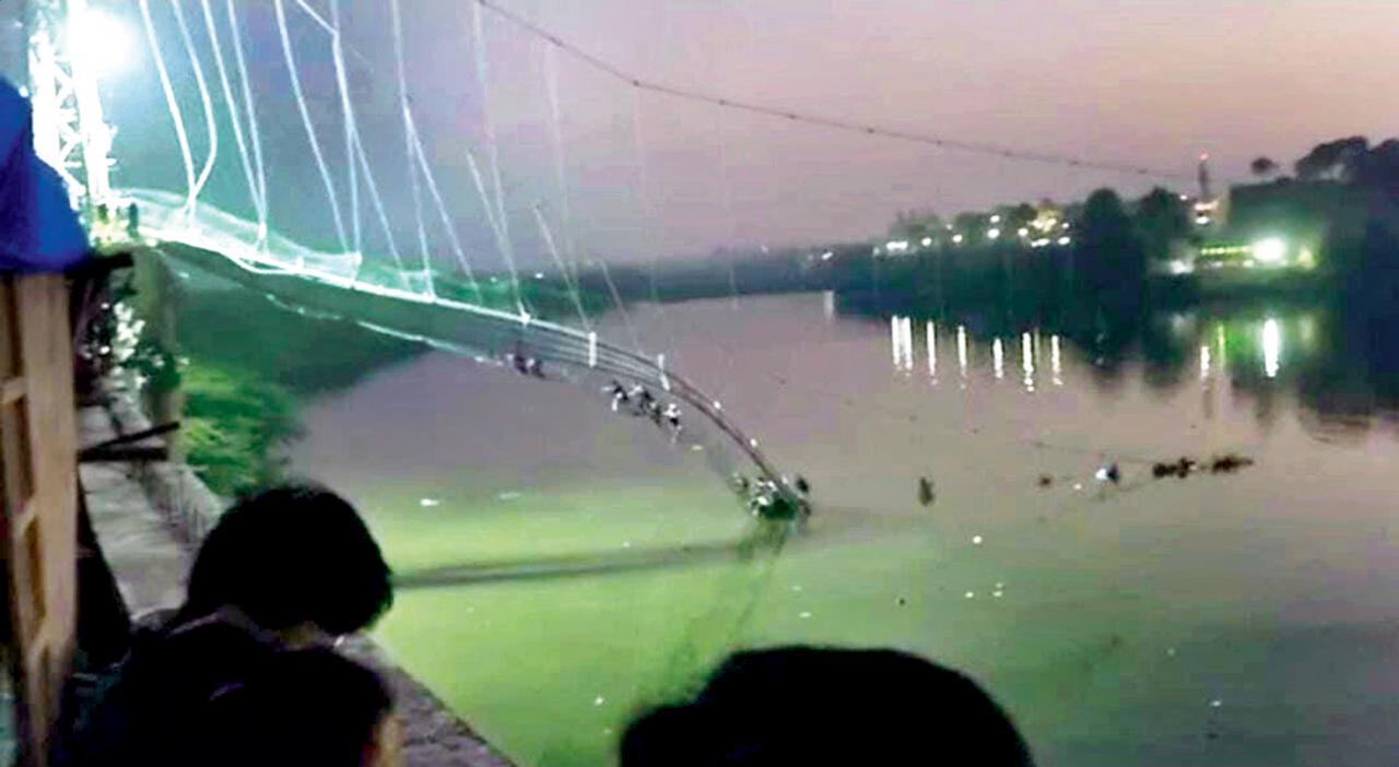 મોતનો આંકડો 190એ પહોંચ્યો