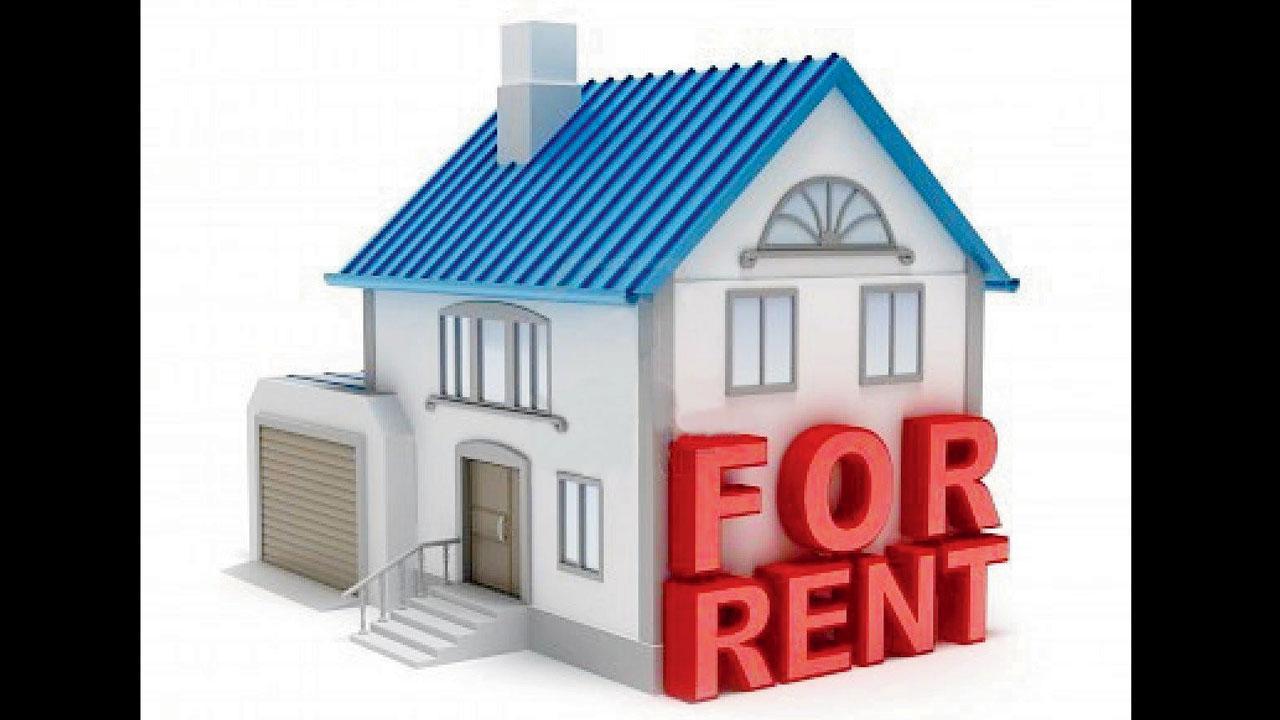 પ્રતીકાત્મક તસવીર