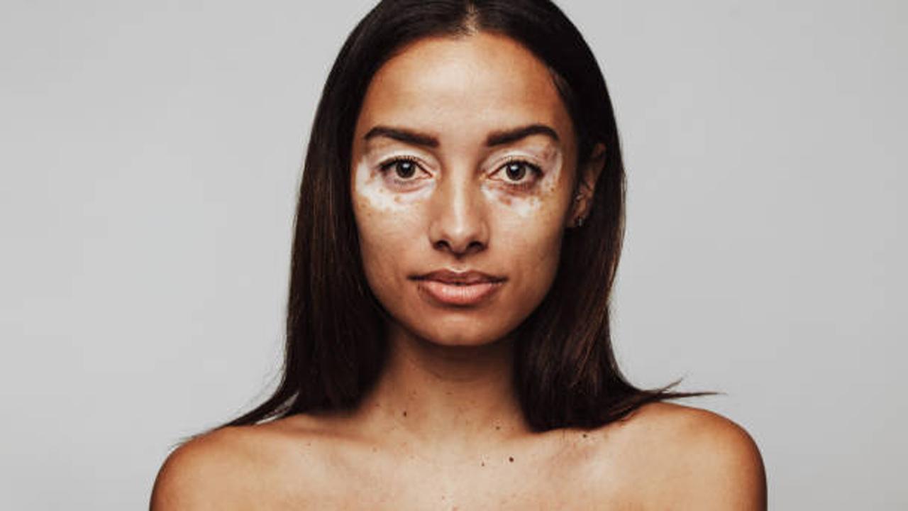 પ્રતીકાત્મક તસવીર (સૌજન્ય : આઇસ્ટૉક)