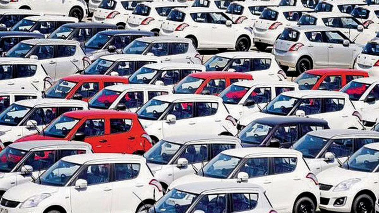 પ્રતીકાત્મક તસવીર