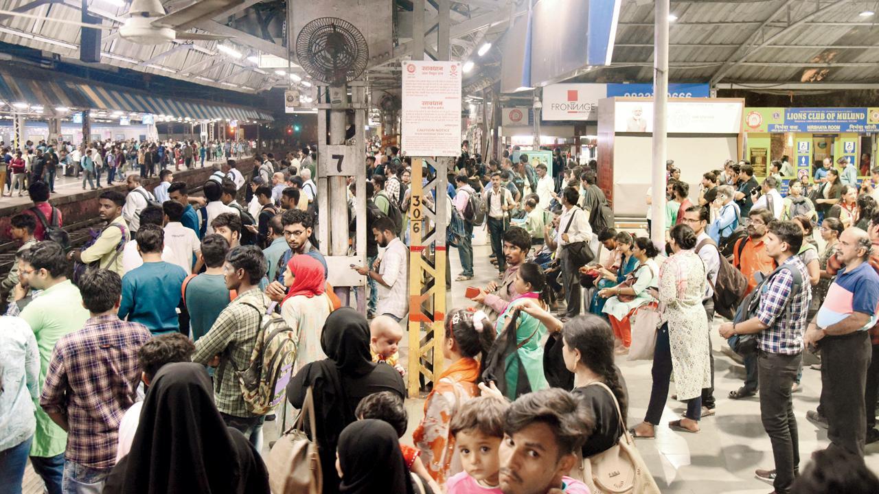 તસવીર : સમીર માર્કન્ડે