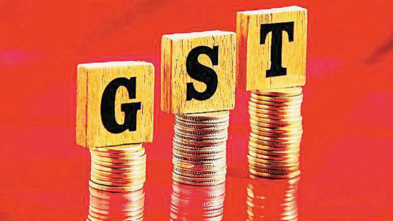 પ્રતીકાત્મક તસવીર (સૌજન્ય : આઇસ્ટૉક)