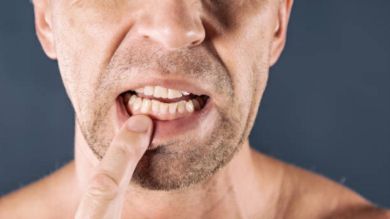 પ્રતીકાત્મક તસવીર (સૌજન્ય : આઇસ્ટૉક)