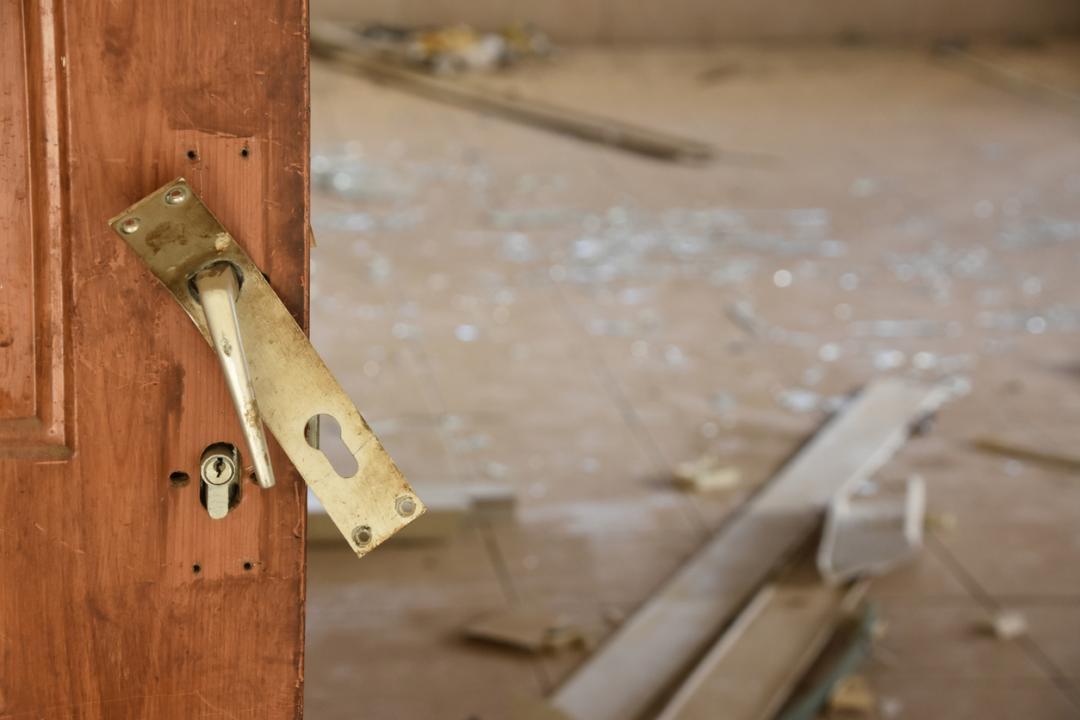 પ્રતીકાત્મક તસવીર (તસવીર સૌજન્ય : આઇસ્ટૉક)