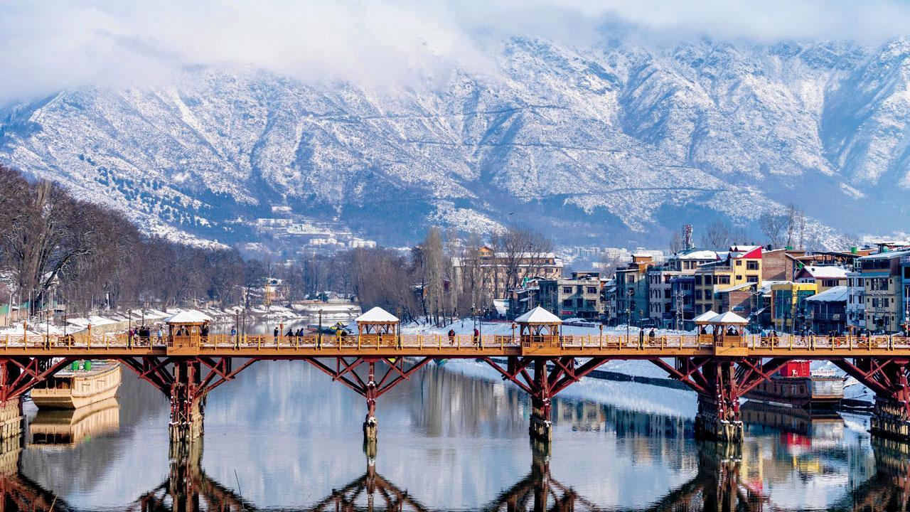 પ્રતીકાત્મક તસવીર