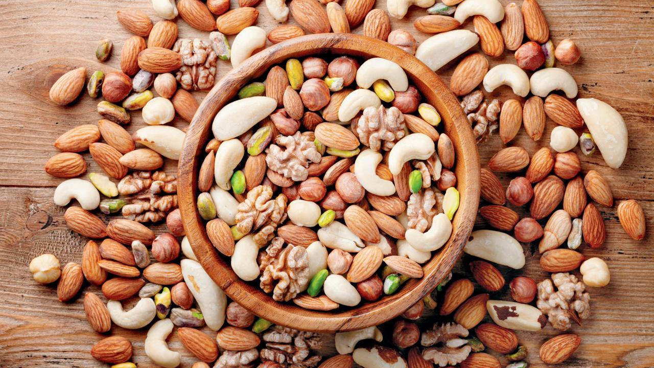 પ્રતીકાત્મક તસવીર