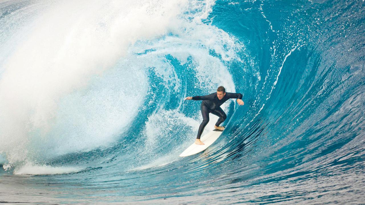 પ્રતીકાત્મક તસવીર