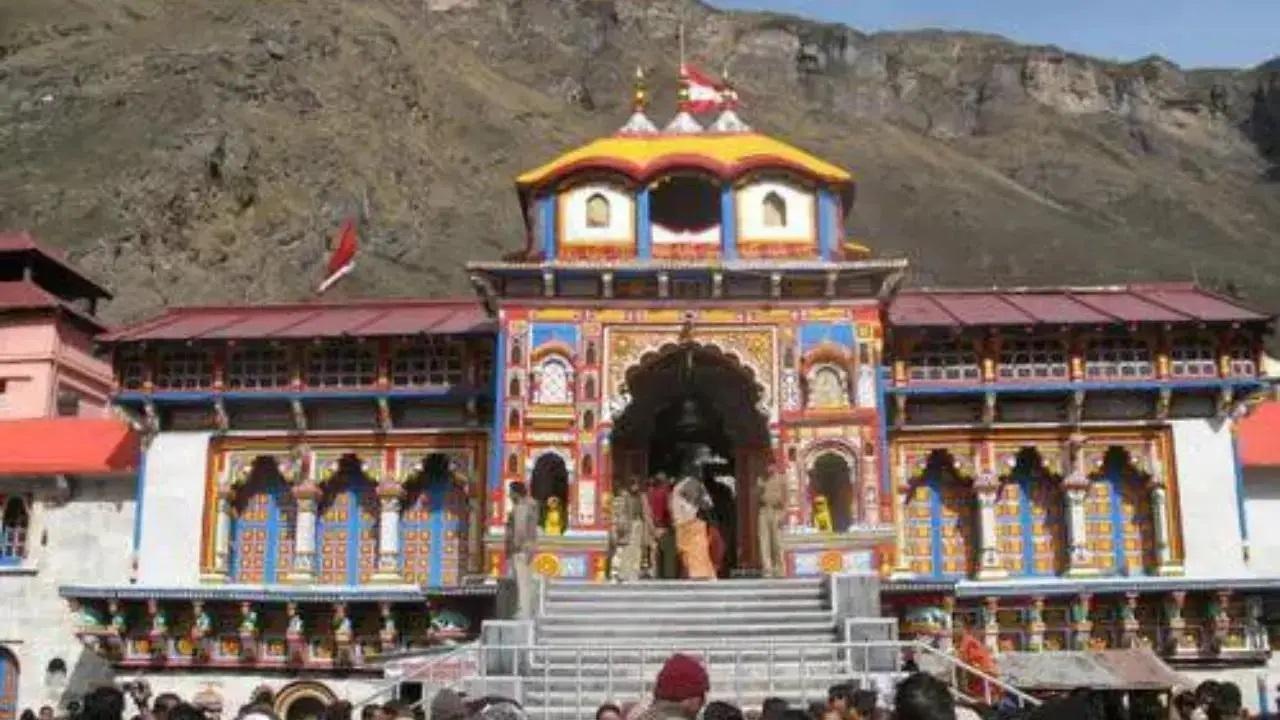 તસવીર સૌજન્ય મિડ-ડે