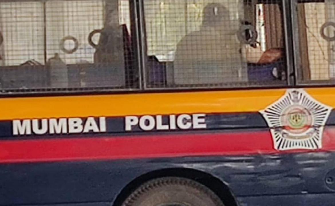 પ્રતીકાત્મક તસવીર