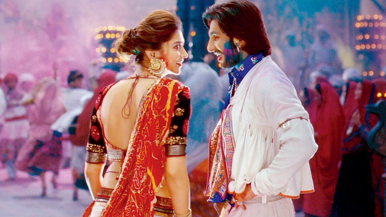 ફાઇલ તસવીર