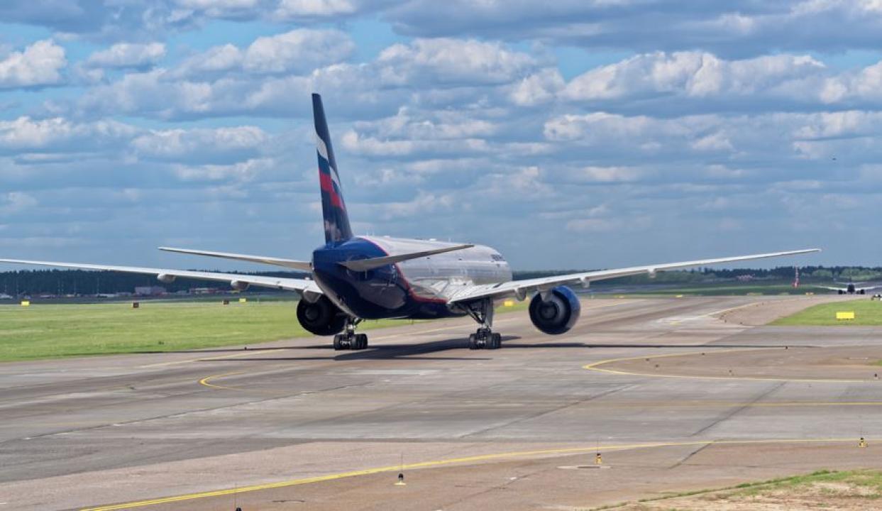 પ્રતીકાત્મક તસવીર (તસવીર: આઈસ્ટોક)