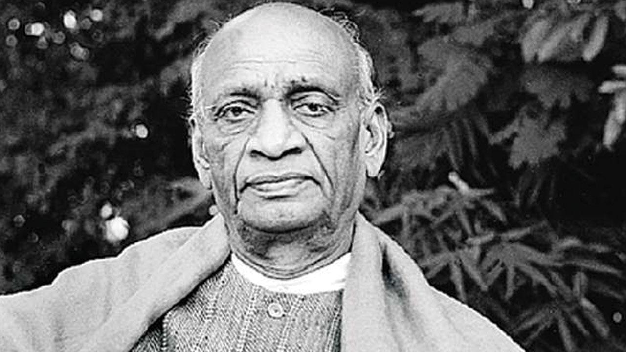 ફાઇલ તસવીર