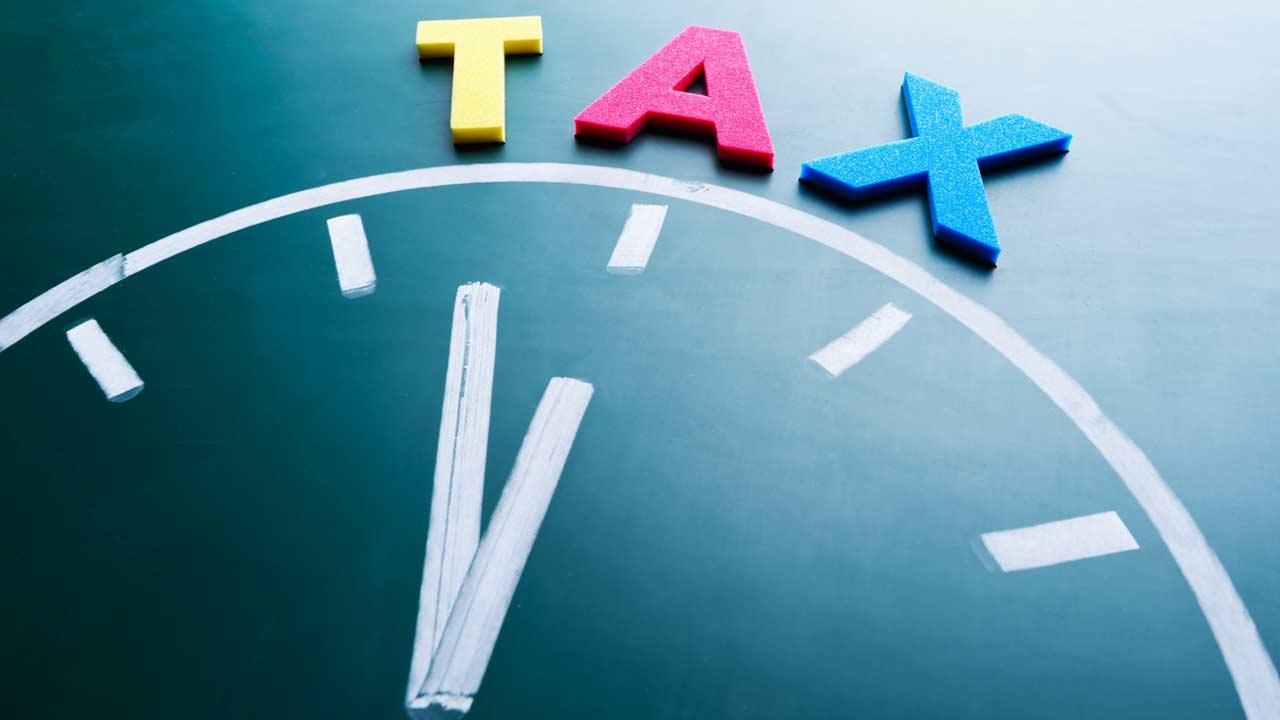 પ્રતીકાત્મક તસવીર