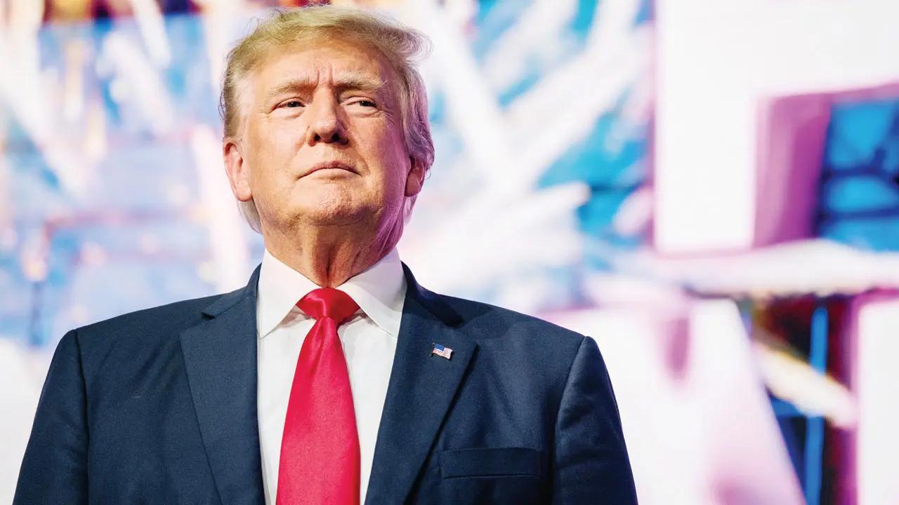 ફાઇલ તસવીર