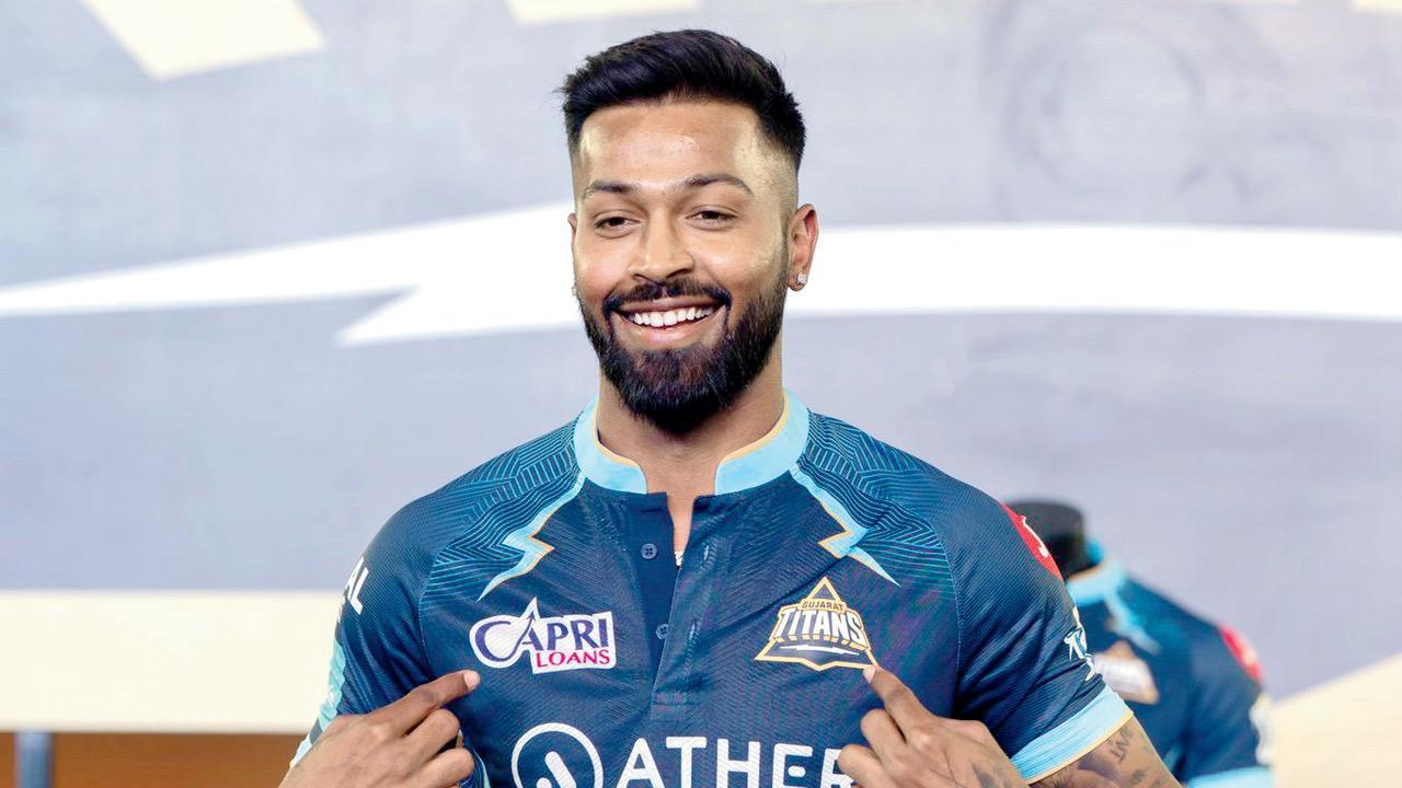 ફાઇલ તસવીર