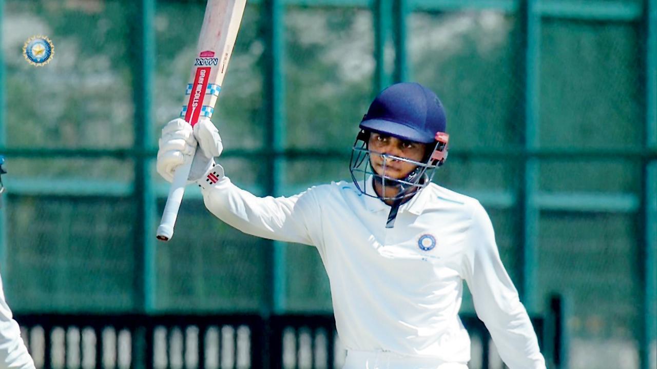 હેત પટેલ