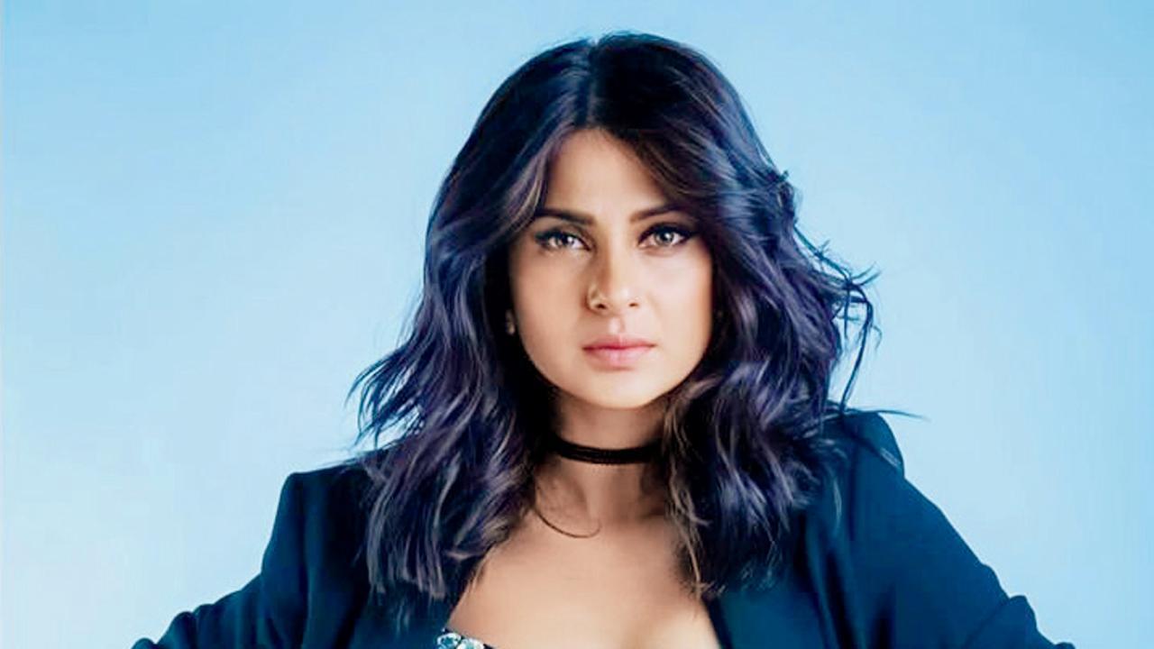 જેનિફર વિન્ગેટ