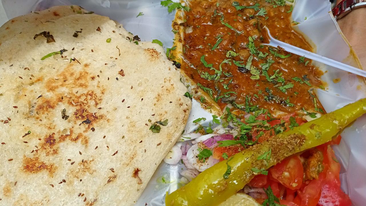 તસવીર સૌજન્ય: મનન વંડરા