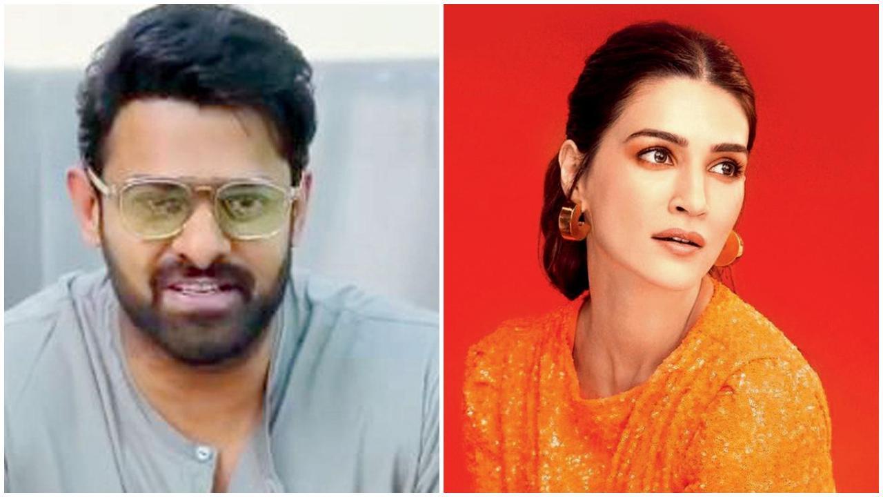 ફાઇલ તસવીર