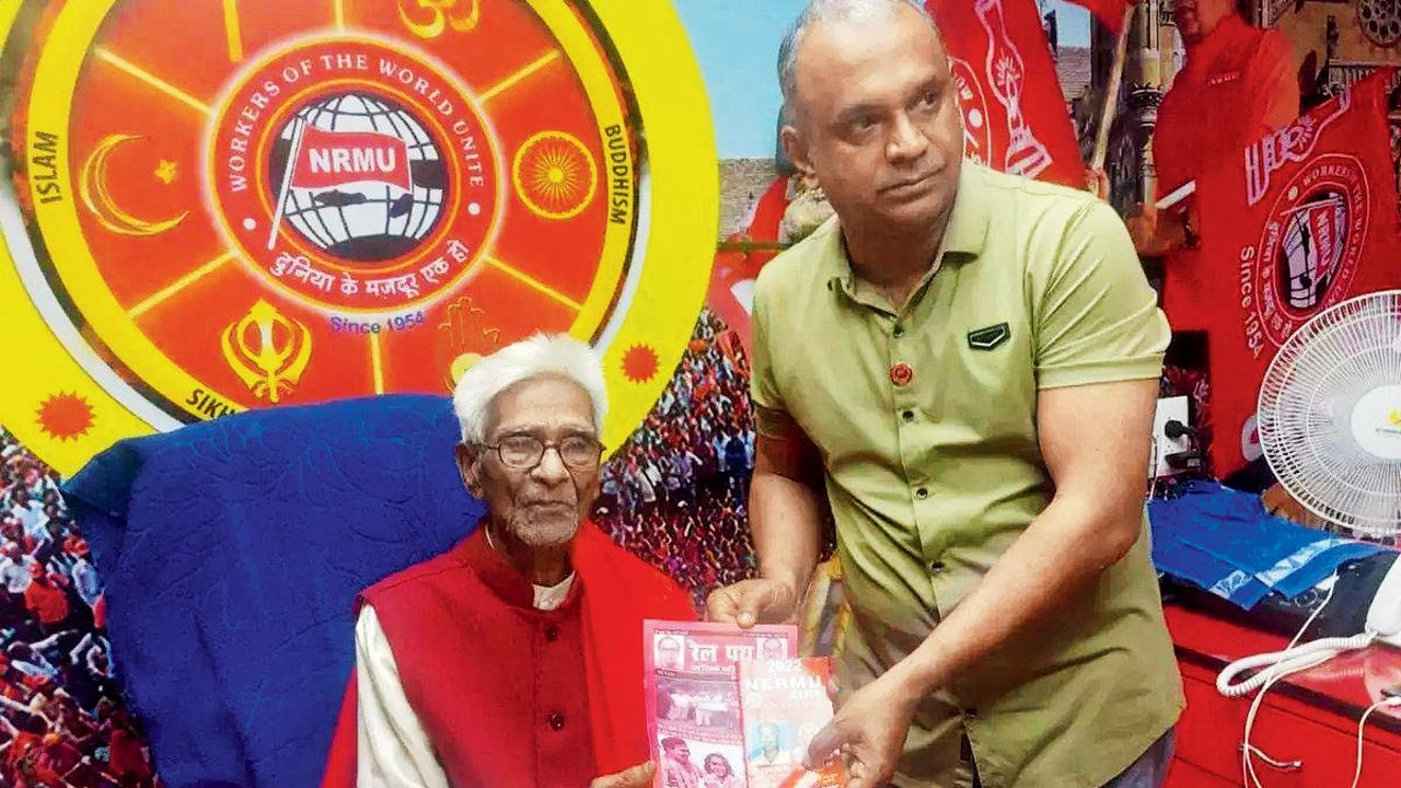 કનૈયાલાલ ગુપ્તા