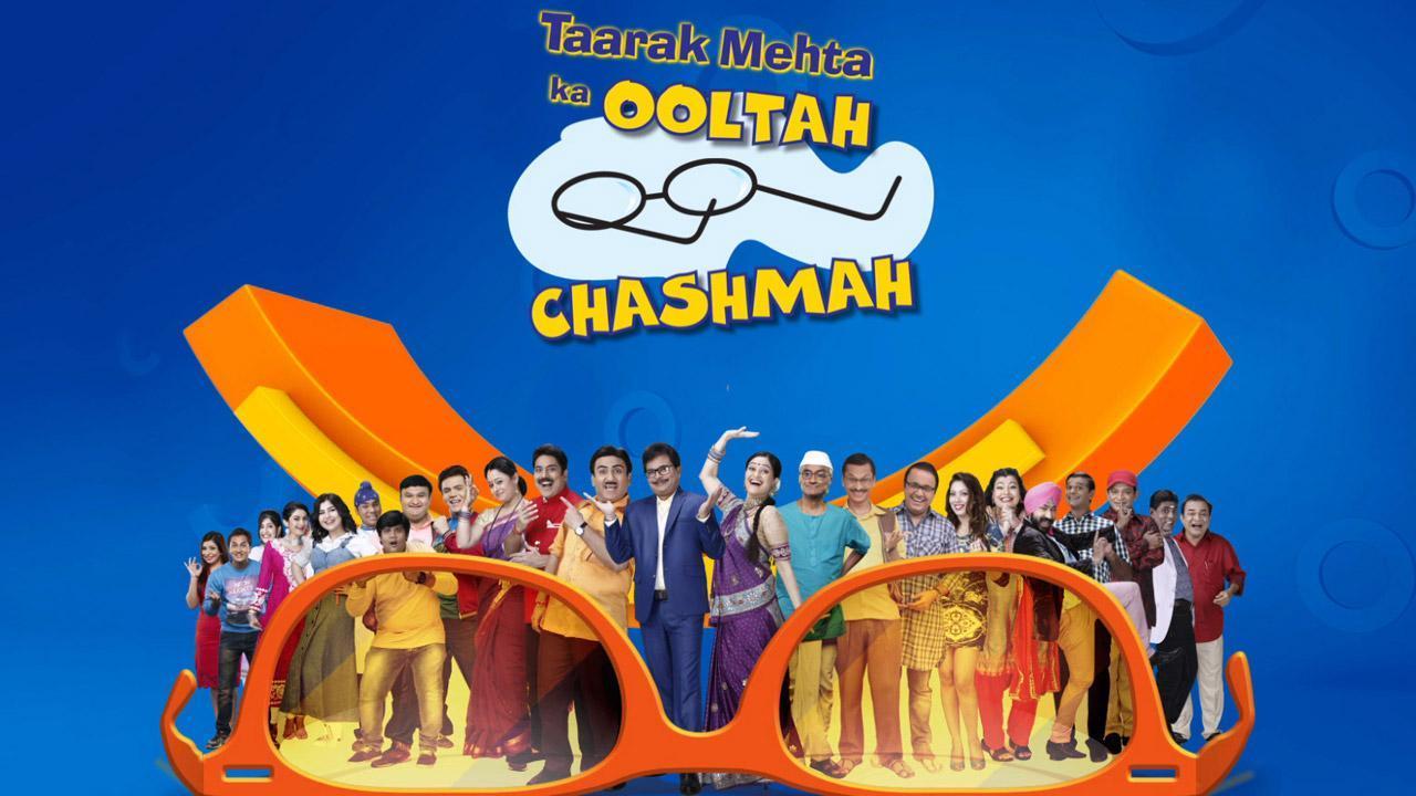 ફાઇલ તસવીર