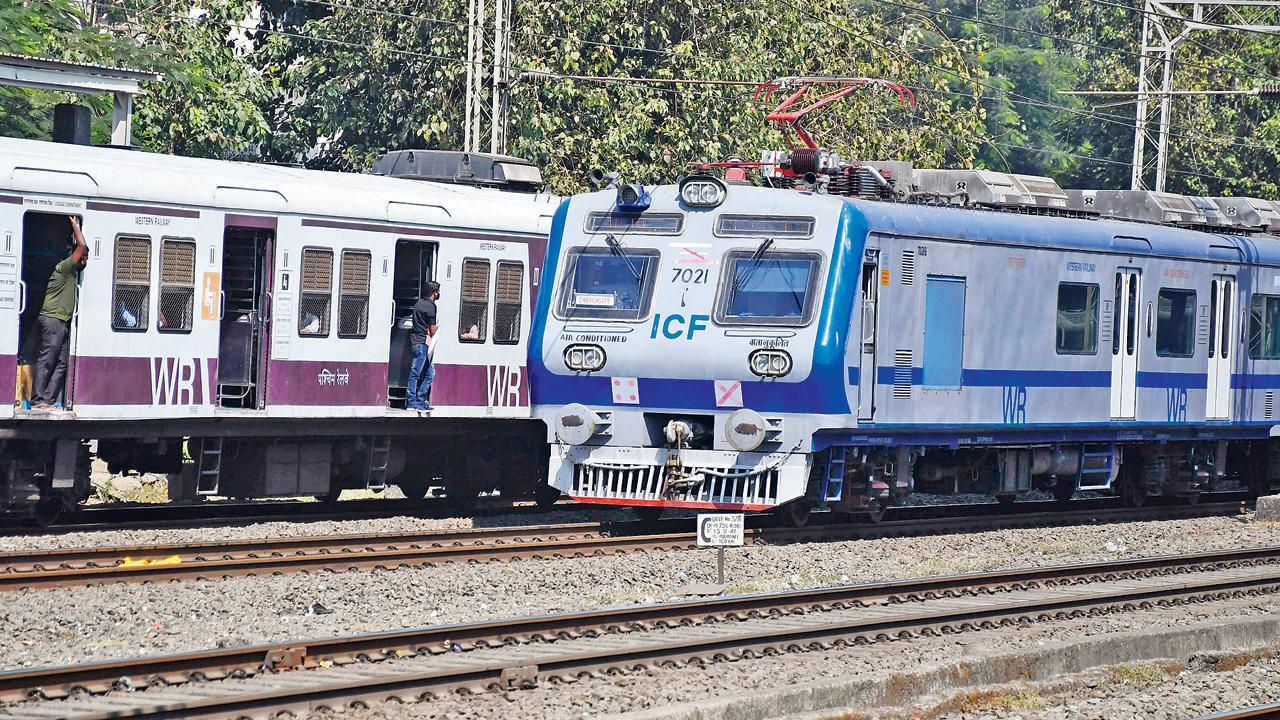 ફાઇલ તસવીર