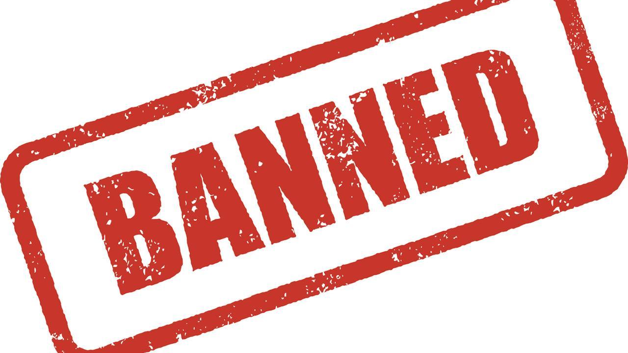 પ્રતીકાત્મક તસવીર. તસવીર/આઈસ્ટોક