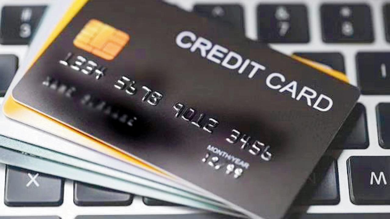 પ્રતીકાત્મક તસવીર