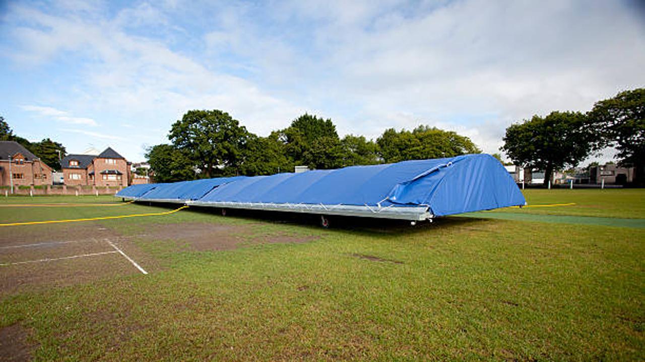 પ્રતીકાત્મક તસવીર (સૌજન્ય : આઇસ્ટૉક)