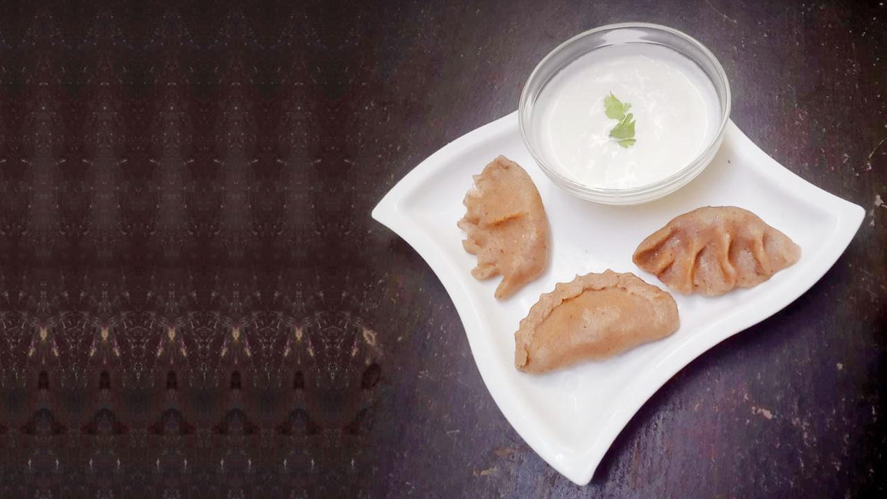 ટેસ્ટી ભી એનર્જેટિક ભી