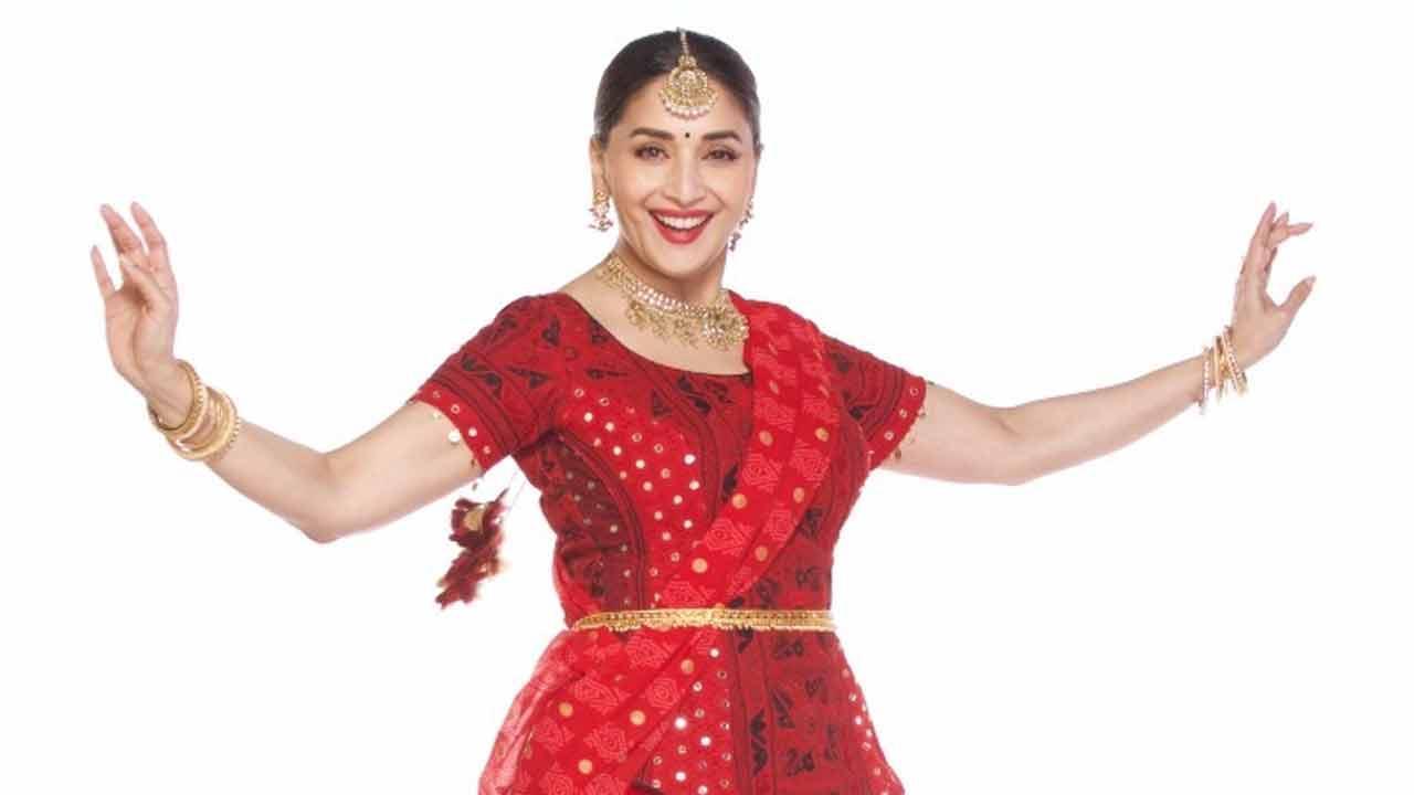 પ્રતીકાત્મક તસવીર