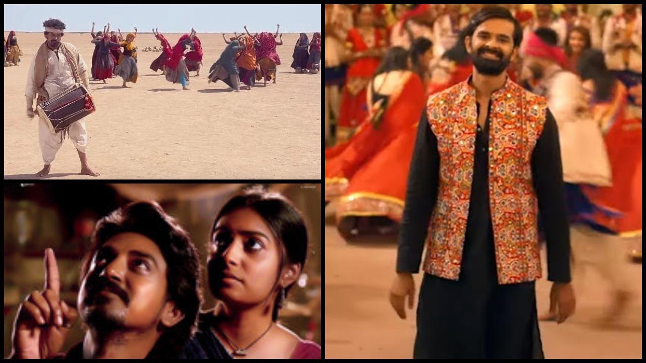 તસવીર સૌજન્ય : સોશ્યલ મીડિયા