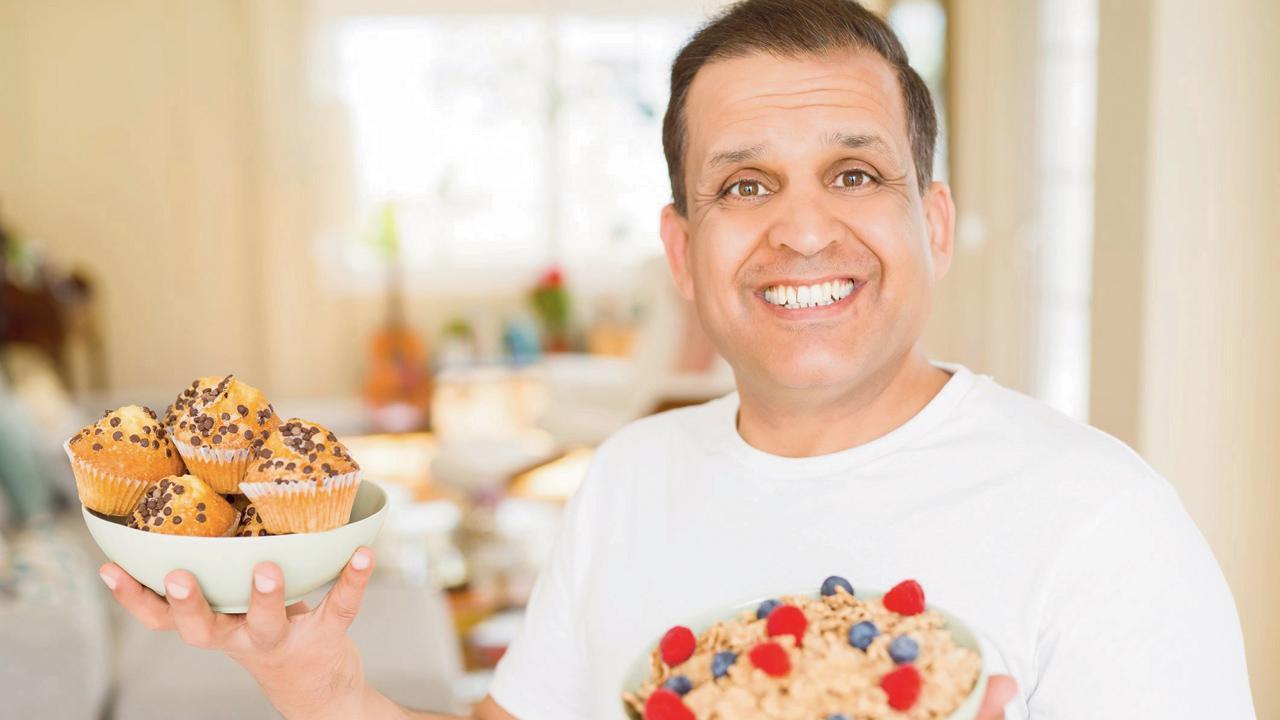 પ્રતીકાત્મક તસવીર