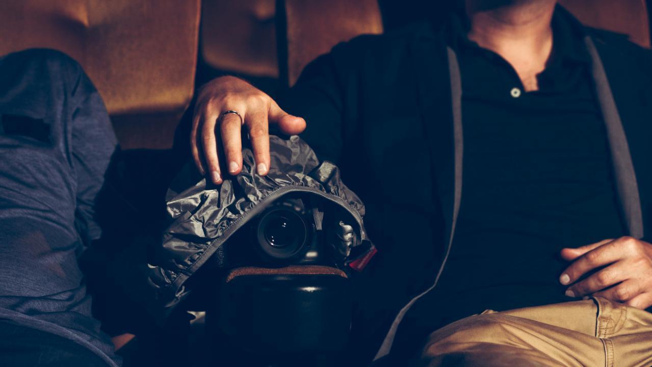 પ્રતીકાત્મક તસવીર (તસવીર સૌજન્ય : આઇસ્ટૉક)