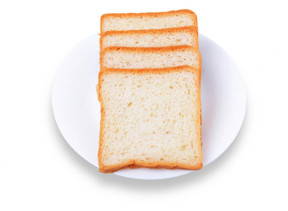 પ્રતીકાત્મક તસવીર (તસવીર સૌજન્ય : આઇસ્ટૉક)