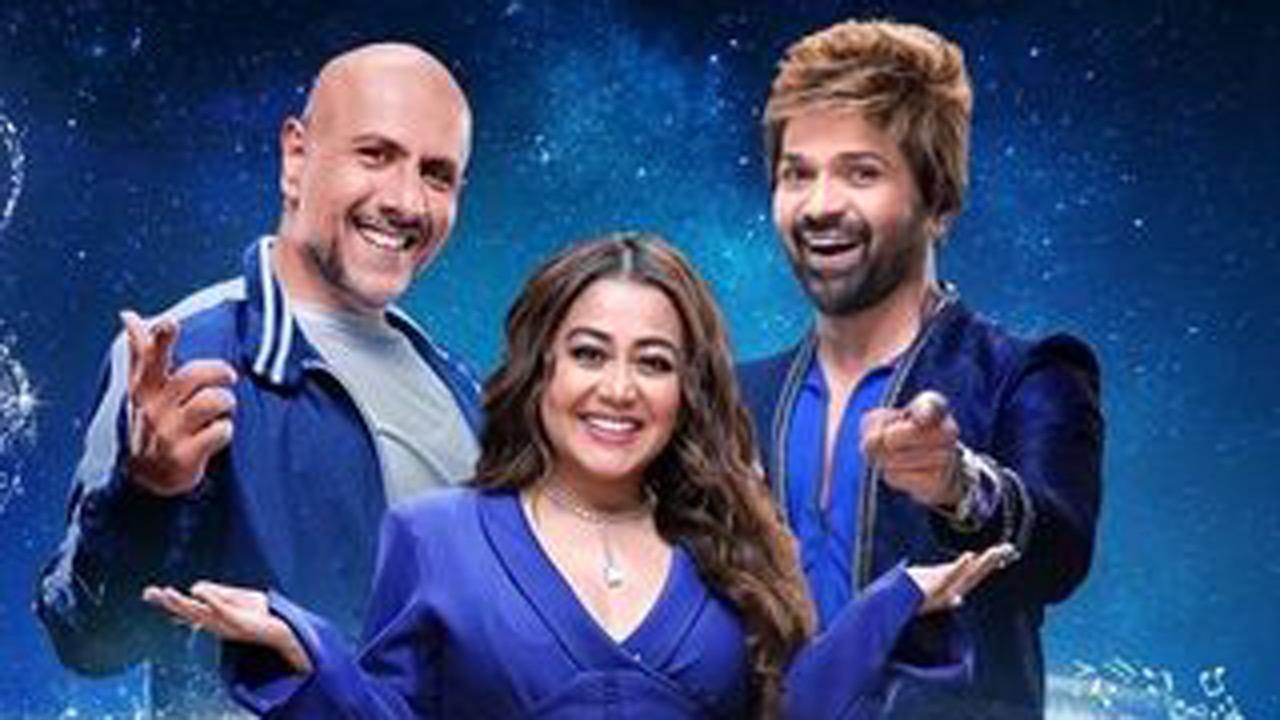 તસવીર સૌજન્ય: સોશિયલ મીડિયા