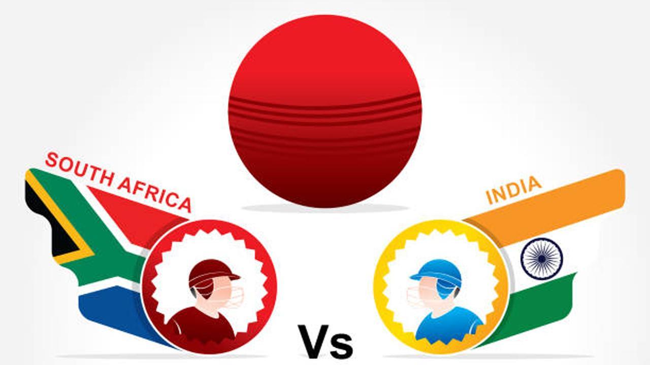 પ્રતીકાત્મક તસવીર (સૌજન્ય : આઇસ્ટૉક)