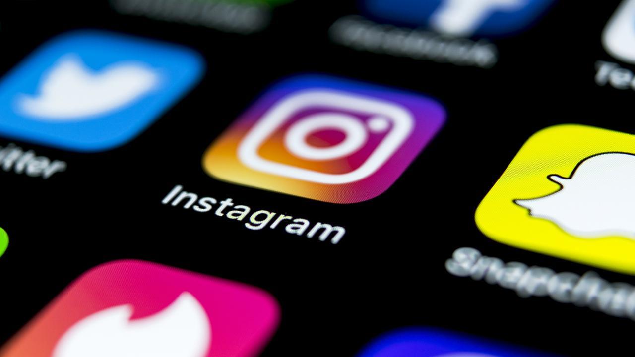 પ્રતીકાત્મક તસવીર