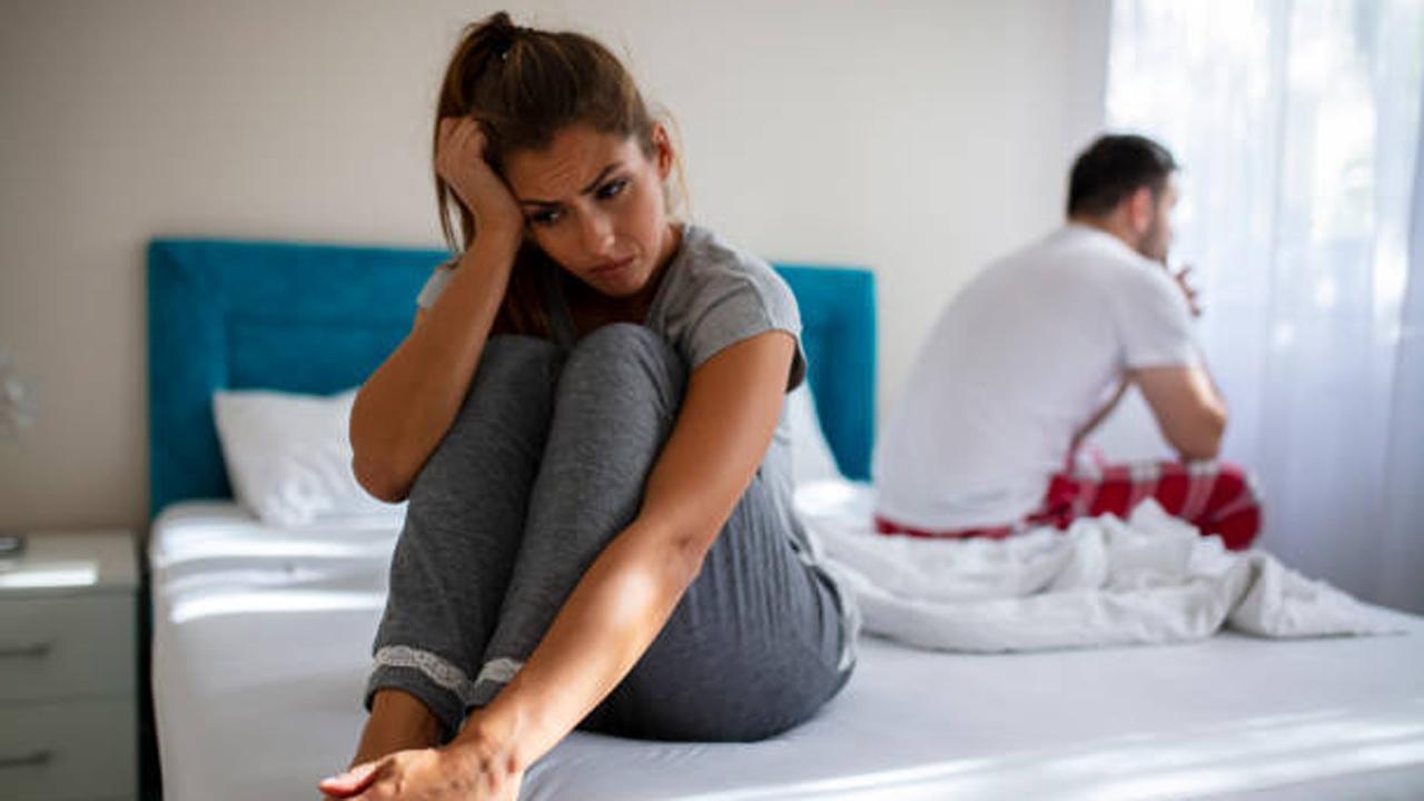 પ્રતીકાત્મક તસવીર (સૌજન્ય : આઇસ્ટૉક)