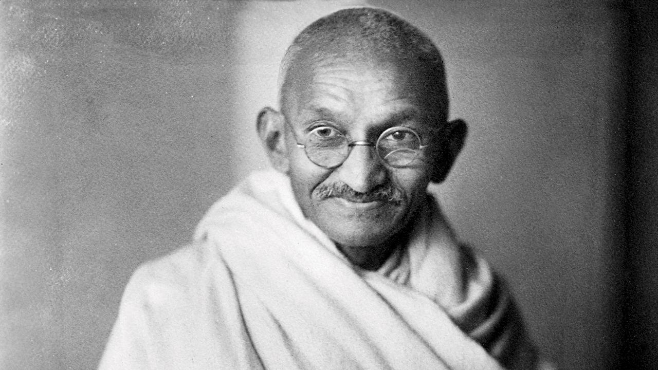 ફાઇલ તસવીર